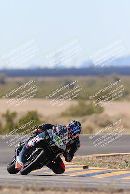 media/May-11-2024-SoCal Trackdays (Sat) [[cc414cfff5]]/6-Turn 3 (925am)/